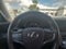 2019 Lexus LS LS 500 F SPORT