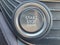 2019 Lexus LS LS 500 F SPORT