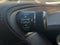 2019 Lexus LS LS 500 F SPORT