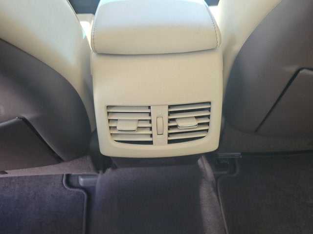 2016 Lexus ES 350 350