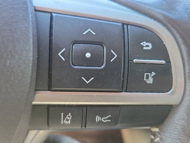 2016 Lexus ES 350 350