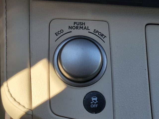 2016 Lexus ES 350 350