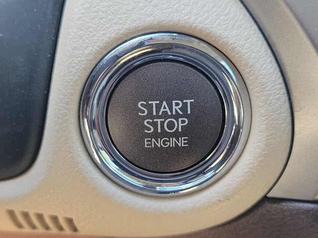 2016 Lexus ES 350 350