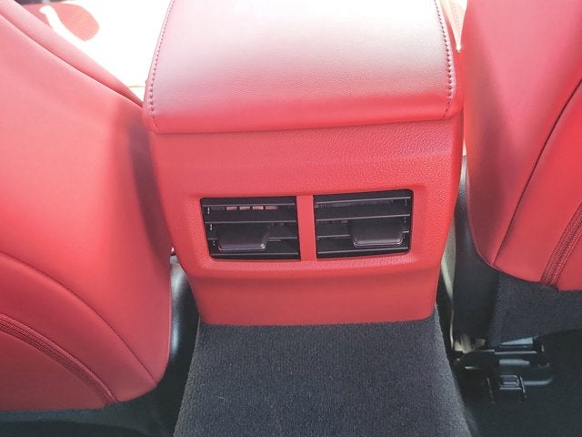 2022 Lexus IS IS 350 F SPORT