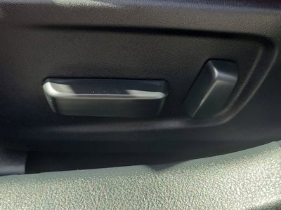 2022 Lexus IS IS 350 F SPORT