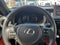 2022 Lexus IS IS 350 F SPORT