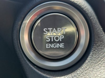 2022 Lexus IS IS 350 F SPORT