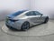 2022 Lexus IS IS 350 F SPORT