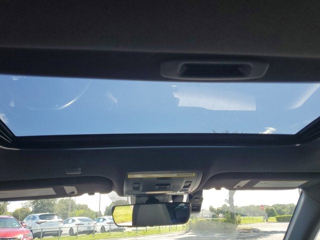 2023 Lexus IS IS 350 F SPORT