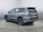 2022 Lexus GX GX 460 Premium