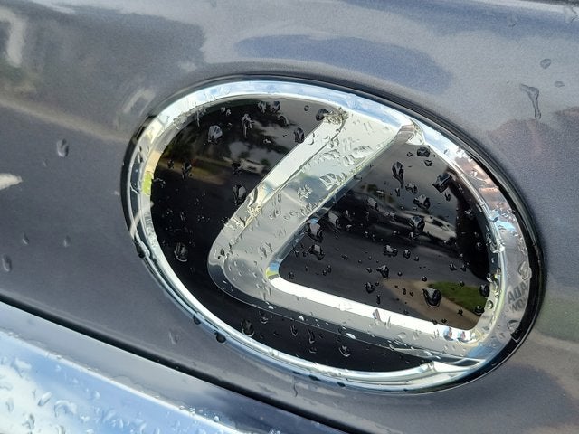 2022 Lexus GX GX 460 Premium