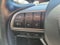 2021 Lexus LX LX 570
