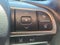 2021 Lexus LX LX 570