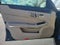 2014 Mercedes-Benz E-Class E 350