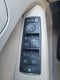 2014 Mercedes-Benz E-Class E 350