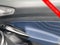 2024 Volkswagen ID.4 S