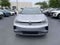 2024 Volkswagen ID.4 S