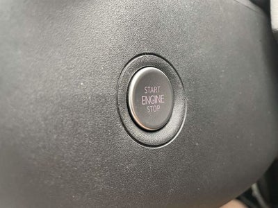 2024 Volkswagen ID.4 S