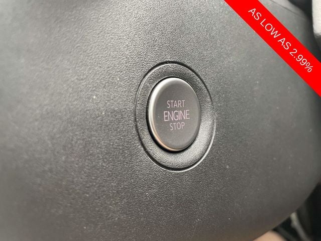 2024 Volkswagen ID.4 S