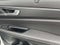 2025 Volkswagen Atlas Cross Sport 2.0T SEL R-Line Black