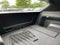 2025 Volkswagen Atlas Cross Sport 2.0T SEL R-Line Black