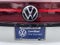 2025 Volkswagen Atlas Cross Sport 2.0T SEL R-Line Black