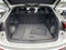 2025 Volkswagen Atlas Cross Sport 2.0T SEL R-Line Black