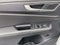 2025 Volkswagen Atlas Cross Sport 2.0T SEL R-Line Black
