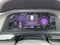 2025 Volkswagen Atlas Cross Sport 2.0T SEL R-Line Black