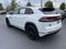 2025 Volkswagen Atlas Cross Sport 2.0T SEL R-Line Black