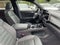 2025 Volkswagen Atlas Cross Sport 2.0T SEL R-Line Black