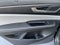 2024 Volkswagen Atlas 2.0T Peak Edition SE w/Technology