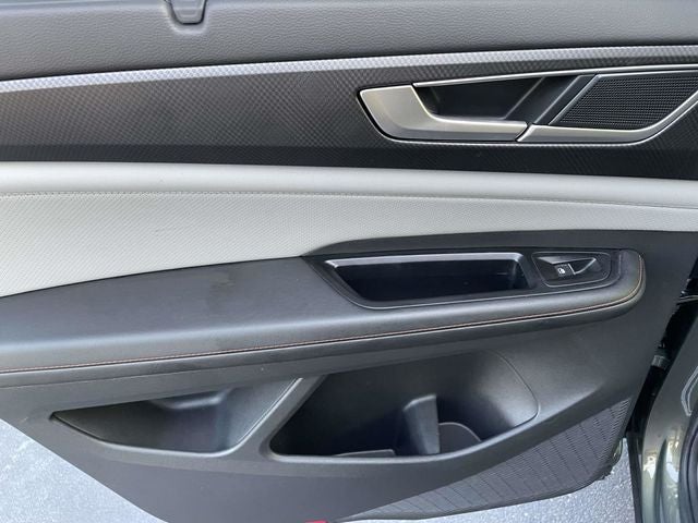 2024 Volkswagen Atlas 2.0T Peak Edition SE w/Technology