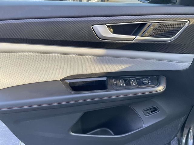 2024 Volkswagen Atlas 2.0T Peak Edition SE w/Technology