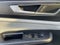 2024 Volkswagen Atlas 2.0T Peak Edition SE w/Technology