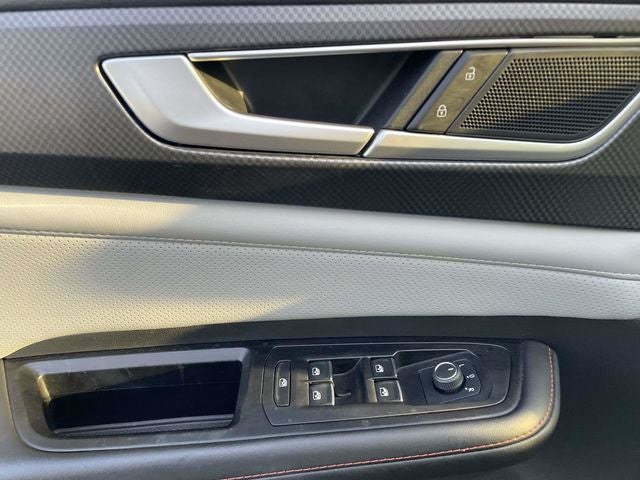 2024 Volkswagen Atlas 2.0T Peak Edition SE w/Technology
