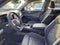 2024 Volkswagen Atlas 2.0T Peak Edition SE w/Technology