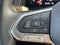 2024 Volkswagen Atlas 2.0T Peak Edition SE w/Technology