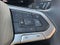 2024 Volkswagen Atlas 2.0T Peak Edition SE w/Technology