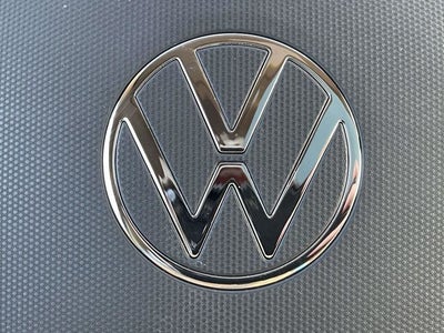 2024 Volkswagen Atlas 2.0T Peak Edition SE w/Technology