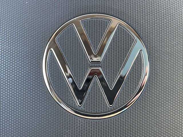 2024 Volkswagen Atlas 2.0T Peak Edition SE w/Technology
