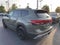 2024 Volkswagen Atlas 2.0T Peak Edition SE w/Technology