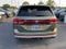 2024 Volkswagen Atlas 2.0T Peak Edition SE w/Technology