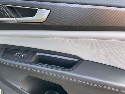 2024 Volkswagen Atlas 2.0T Peak Edition SE w/Technology