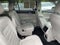 2021 Volkswagen Atlas 3.6L V6 SEL Premium R-Line