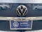 2021 Volkswagen Atlas 3.6L V6 SEL Premium R-Line