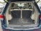 2021 Volkswagen Atlas 3.6L V6 SEL Premium R-Line