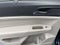 2021 Volkswagen Atlas 3.6L V6 SEL Premium R-Line