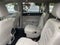 2021 Volkswagen Atlas 3.6L V6 SEL Premium R-Line