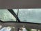 2021 Volkswagen Atlas 3.6L V6 SEL Premium R-Line